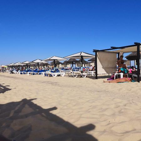 Tavira Home المظهر الخارجي الصورة