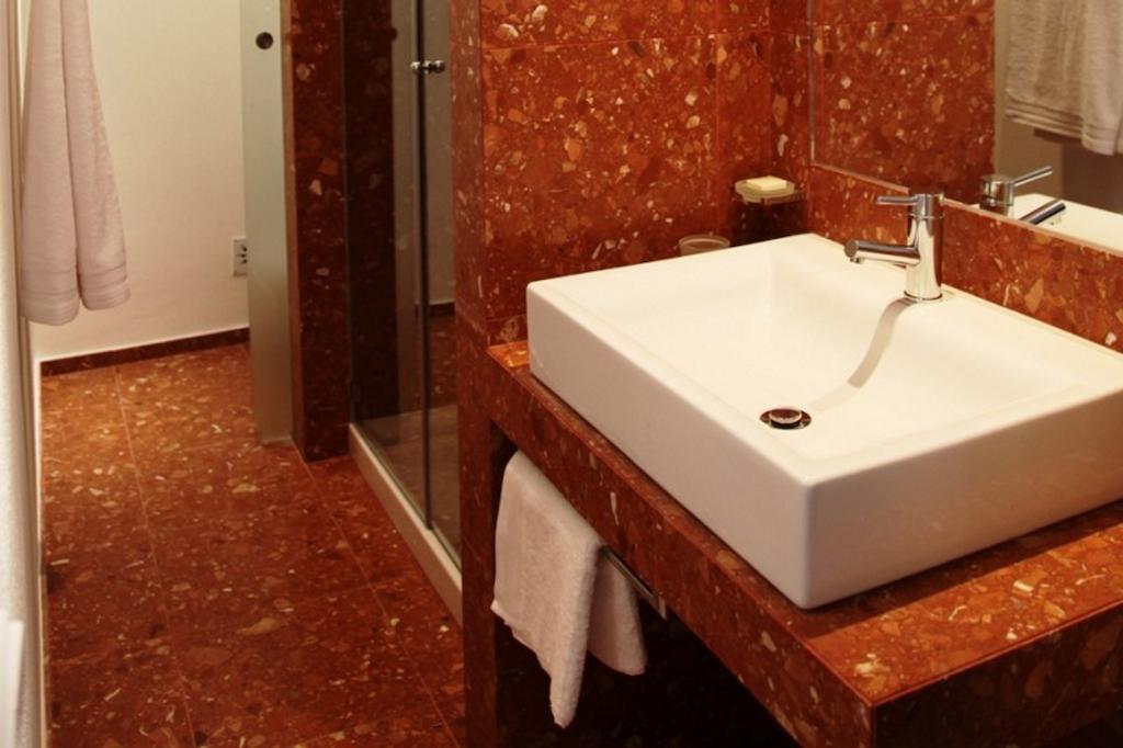 Tavira Home الغرفة الصورة