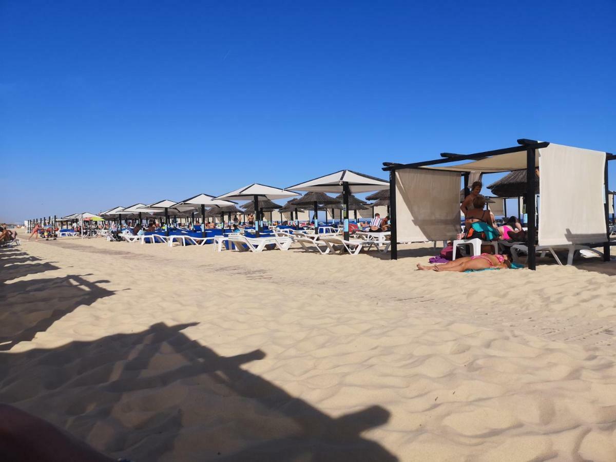 Tavira Home المظهر الخارجي الصورة