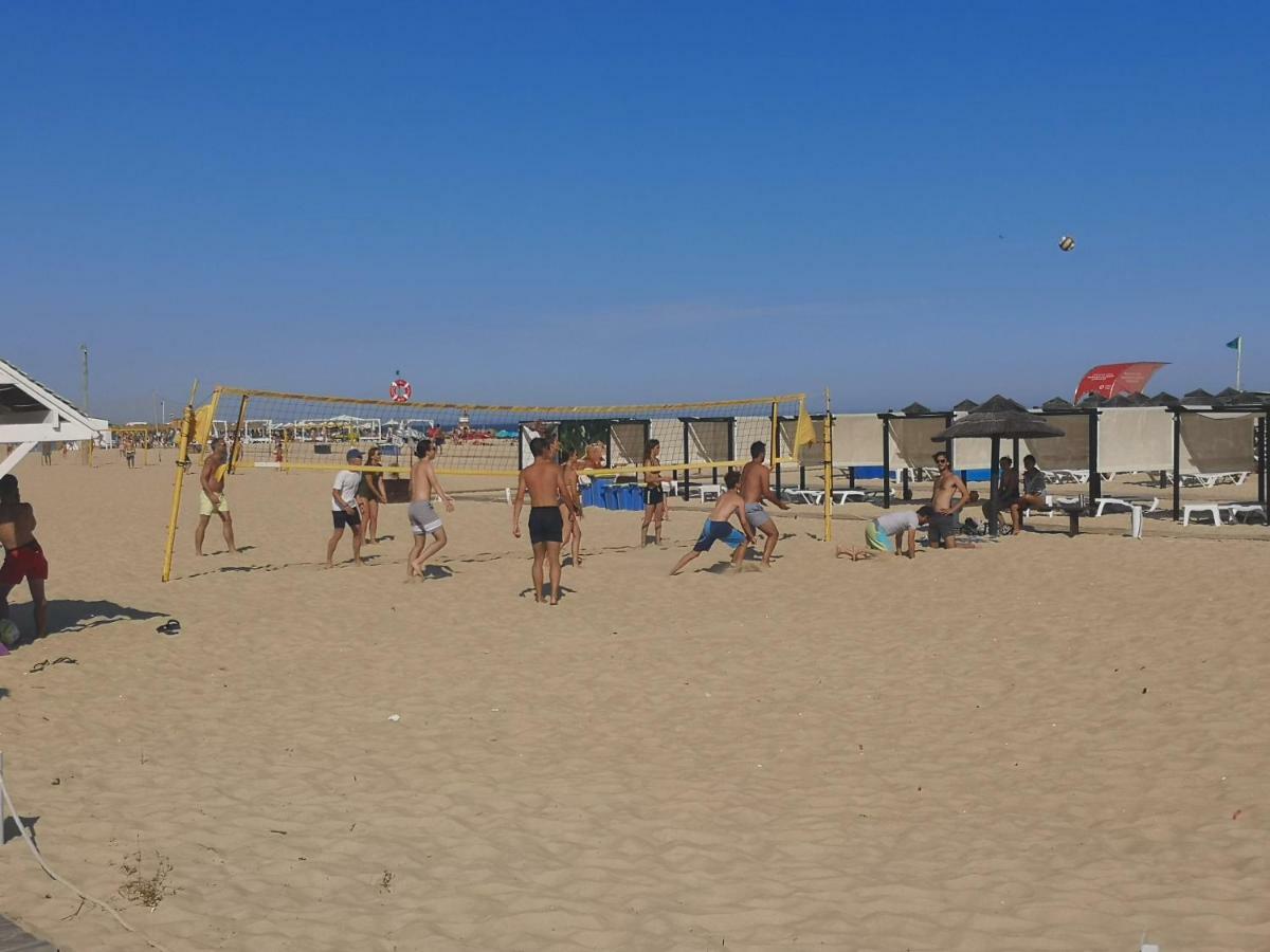 Tavira Home المظهر الخارجي الصورة